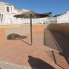 Location - Apartment - Santa Pola - Gran Alacant