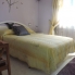 Segunda Mano - Bungalow - Orihuela Costa - Punta Prima