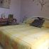 Segunda Mano - Bungalow - Orihuela Costa - Punta Prima