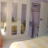 Segunda Mano - Bungalow - Orihuela Costa - Punta Prima