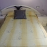 Segunda Mano - Bungalow - Orihuela Costa - Punta Prima