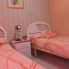 Segunda Mano - Bungalow - Orihuela Costa - Punta Prima