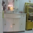 Segunda Mano - Bungalow - Orihuela Costa - Punta Prima