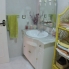 Segunda Mano - Bungalow - Orihuela Costa - Punta Prima