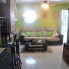 Segunda Mano - Bungalow - Orihuela Costa - Punta Prima