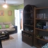 Segunda Mano - Bungalow - Orihuela Costa - Punta Prima