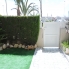Segunda Mano - Bungalow - Orihuela Costa - Punta Prima