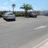 Segunda Mano - Bungalow - Orihuela Costa - Punta Prima