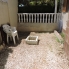 Segunda Mano - Bungalow - Orihuela Costa - Punta Prima