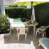 Segunda Mano - Bungalow - Orihuela Costa - Punta Prima