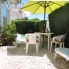 Segunda Mano - Bungalow - Orihuela Costa - Punta Prima