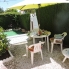 Segunda Mano - Bungalow - Orihuela Costa - Punta Prima