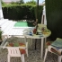 Segunda Mano - Bungalow - Orihuela Costa - Punta Prima
