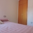 A Vendre - Apartment - Guardamar del Segura - Puerto Marino