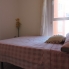 A Vendre - Apartment - Guardamar del Segura - Puerto Marino