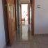 A Vendre - Apartment - Guardamar del Segura - Puerto Marino