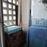 A Vendre - Apartment - Guardamar del Segura - Puerto Marino