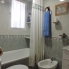 A Vendre - Apartment - Guardamar del Segura - Puerto Marino