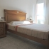 A Vendre - Apartment - Guardamar del Segura - Puerto Marino