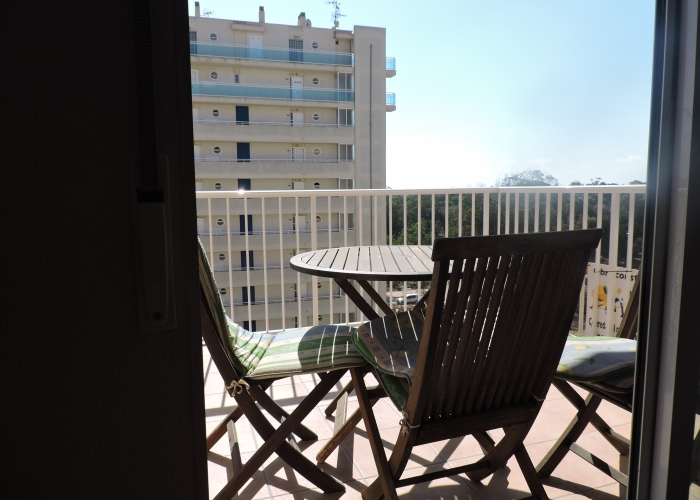 A Vendre - Apartment - Guardamar del Segura - Puerto Marino
