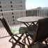 A Vendre - Apartment - Guardamar del Segura - Puerto Marino