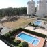 A Vendre - Apartment - Guardamar del Segura - Puerto Marino