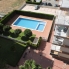A Vendre - Apartment - Guardamar del Segura - Puerto Marino