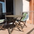 A Vendre - Apartment - Guardamar del Segura - Puerto Marino