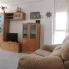 A Vendre - Apartment - Guardamar del Segura - Puerto Marino