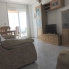 A Vendre - Apartment - Guardamar del Segura - Puerto Marino
