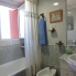 A Vendre - Apartment - Guardamar del Segura - Puerto Marino