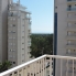 A Vendre - Apartment - Guardamar del Segura - Puerto Marino