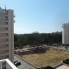 A Vendre - Apartment - Guardamar del Segura - Puerto Marino