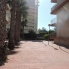 A Vendre - Apartment - Guardamar del Segura - Puerto Marino
