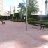 A Vendre - Apartment - Guardamar del Segura - Puerto Marino