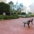 A Vendre - Apartment - Guardamar del Segura - Puerto Marino
