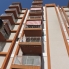 Resale - Apartment - Guardamar del Segura - Puerto Marino