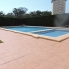 A Vendre - Apartment - Guardamar del Segura - Puerto Marino