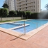 A Vendre - Apartment - Guardamar del Segura - Puerto Marino