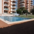 A Vendre - Apartment - Guardamar del Segura - Puerto Marino