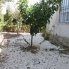 Segunda Mano - Bungalow - Orihuela Costa - Playa Flamenca