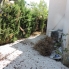 Segunda Mano - Bungalow - Orihuela Costa - Playa Flamenca