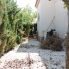 Segunda Mano - Bungalow - Orihuela Costa - Playa Flamenca