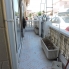 Segunda Mano - Bungalow - Orihuela Costa - Playa Flamenca