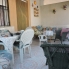 Segunda Mano - Bungalow - Orihuela Costa - Playa Flamenca