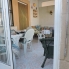 Segunda Mano - Bungalow - Orihuela Costa - Playa Flamenca