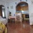 Segunda Mano - Bungalow - Orihuela Costa - Playa Flamenca