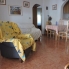 Segunda Mano - Bungalow - Orihuela Costa - Playa Flamenca