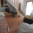 Segunda Mano - Bungalow - Orihuela Costa - Playa Flamenca