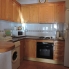 Segunda Mano - Bungalow - Orihuela Costa - Playa Flamenca